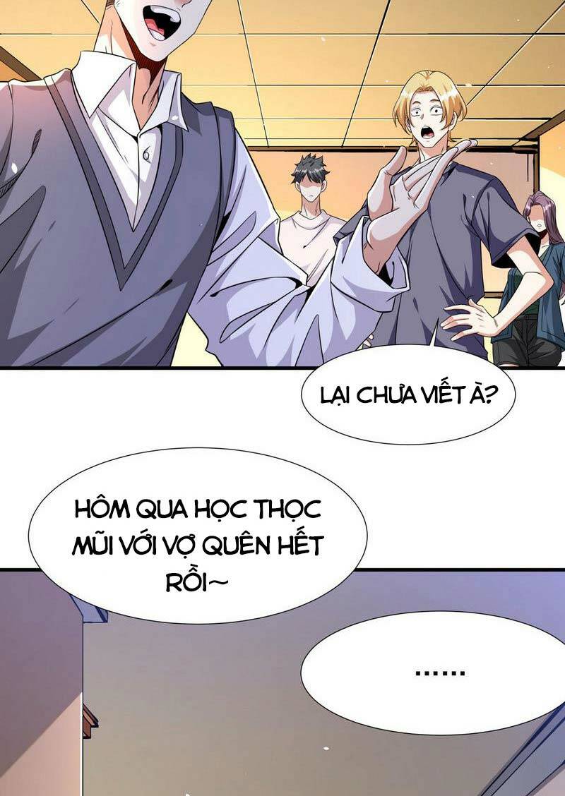 Chương 80 - Trang 15