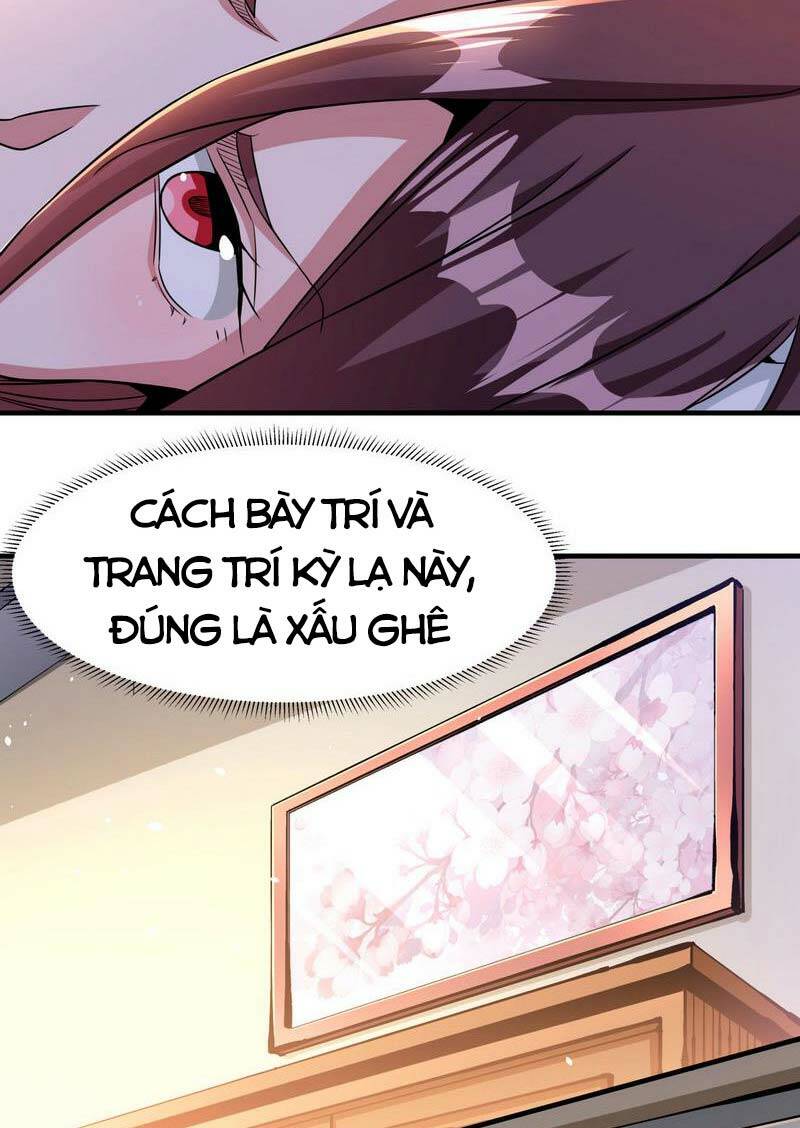 Chương 80 - Trang 17