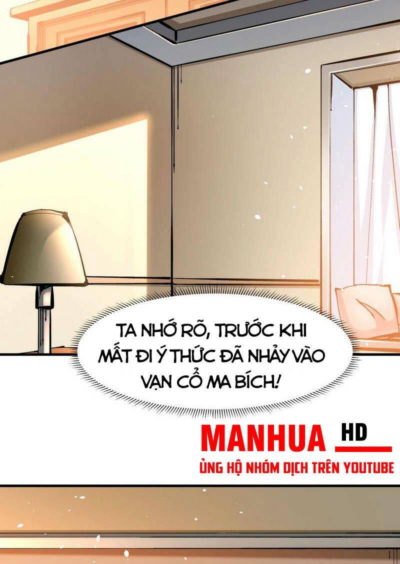 Chương 80 - Trang 18