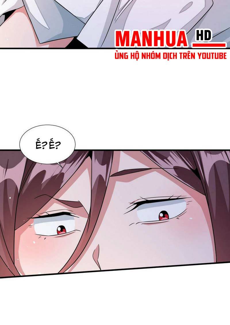 Chương 80 - Trang 3