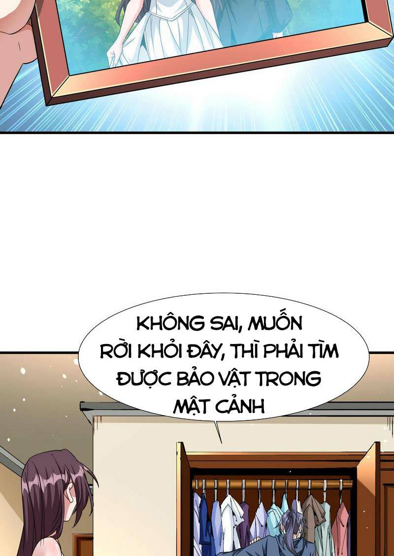 Chương 80 - Trang 24