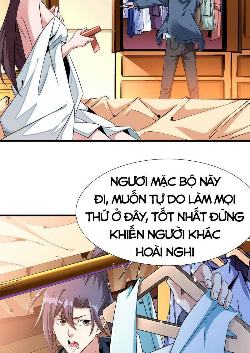Chương 80 - Trang 25