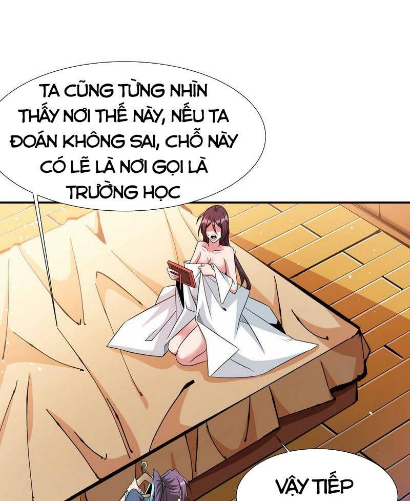 Chương 80 - Trang 27