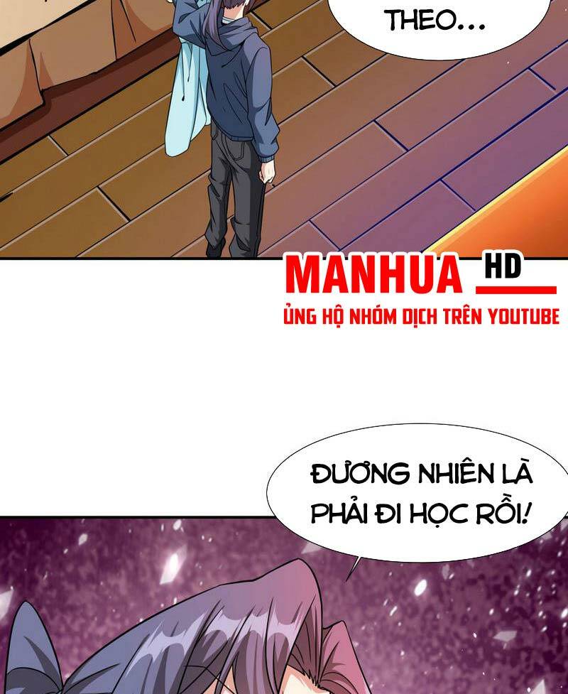 Chương 80 - Trang 28