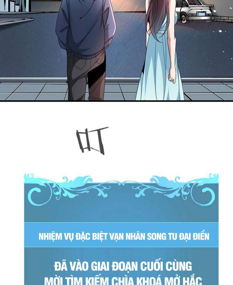Chương 80 - Trang 33