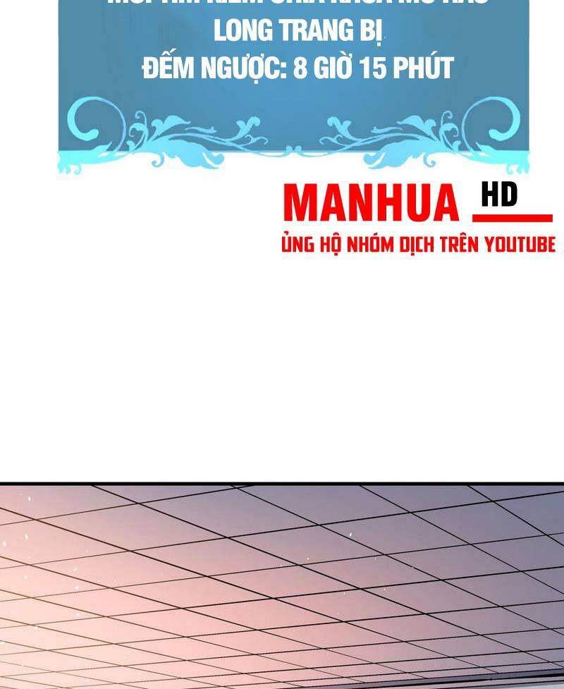 Chương 80 - Trang 34
