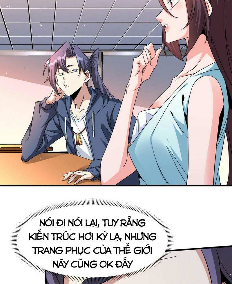 Chương 80 - Trang 40