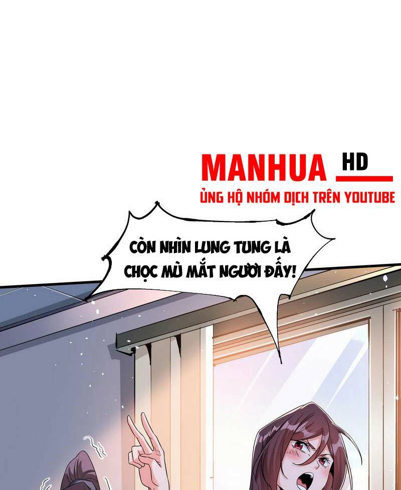 Chương 80 - Trang 44