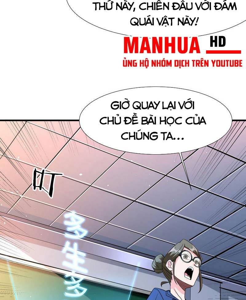 Chương 80 - Trang 47