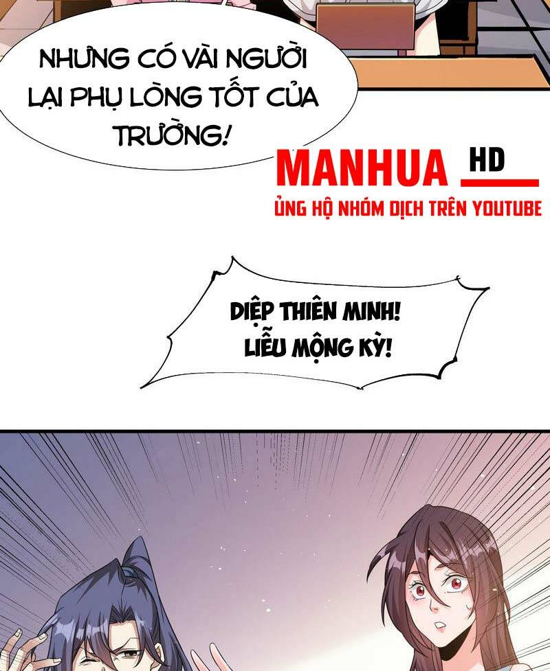 Chương 80 - Trang 50