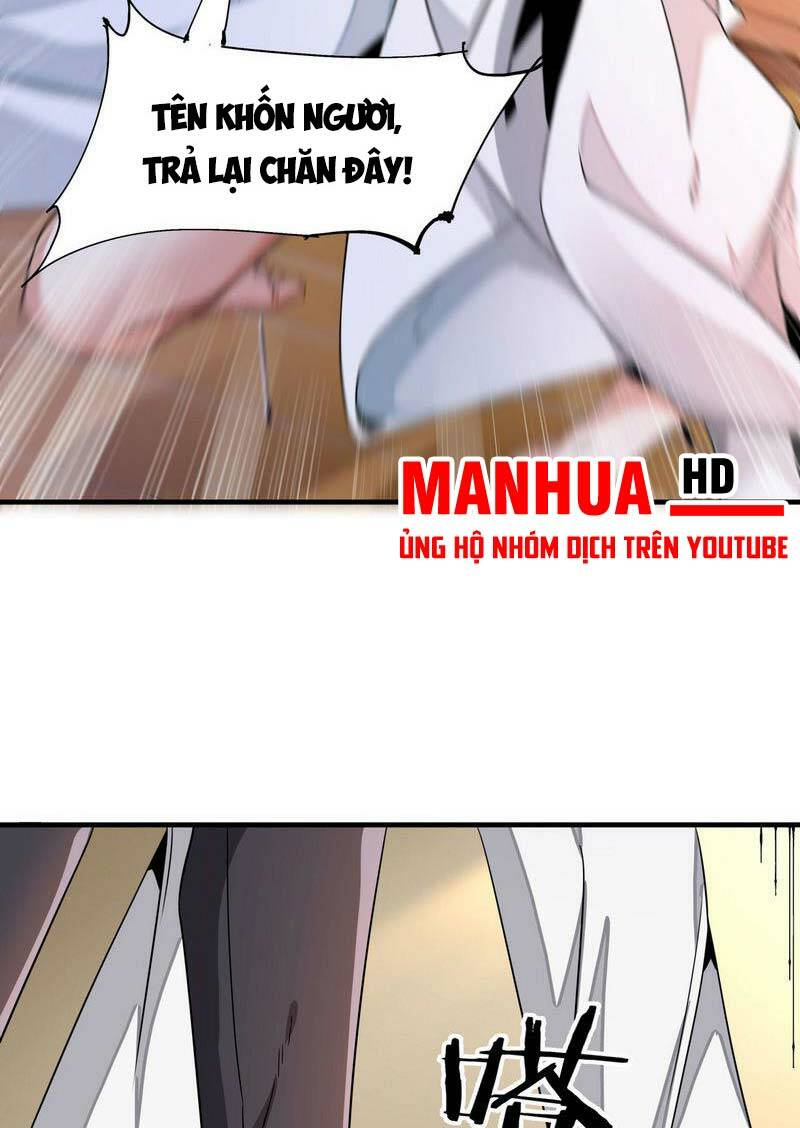 Chương 80 - Trang 8