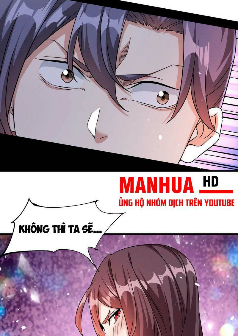 Chương 80 - Trang 10