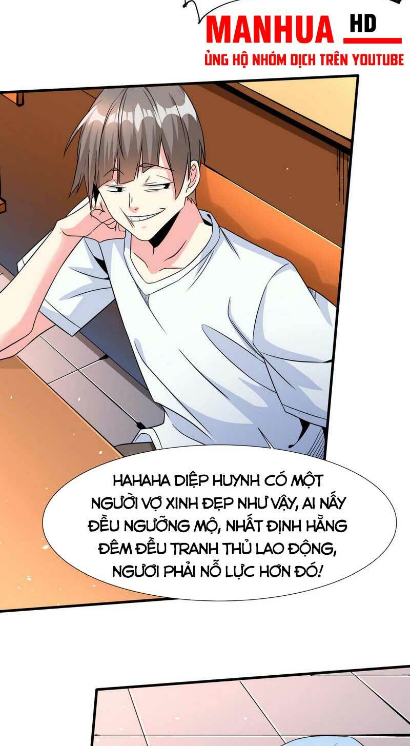 Chương 81 - Trang 3
