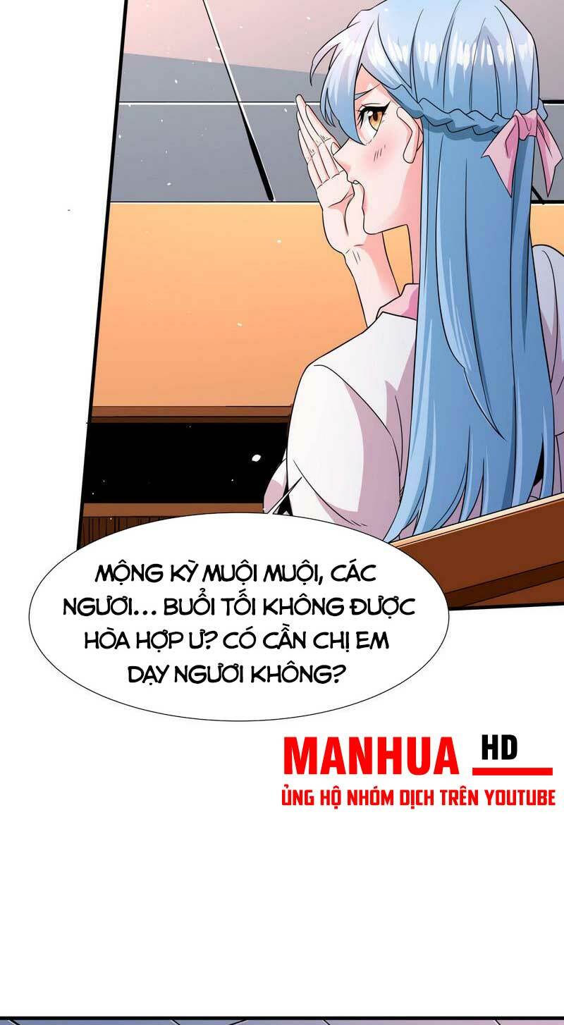 Chương 81 - Trang 4