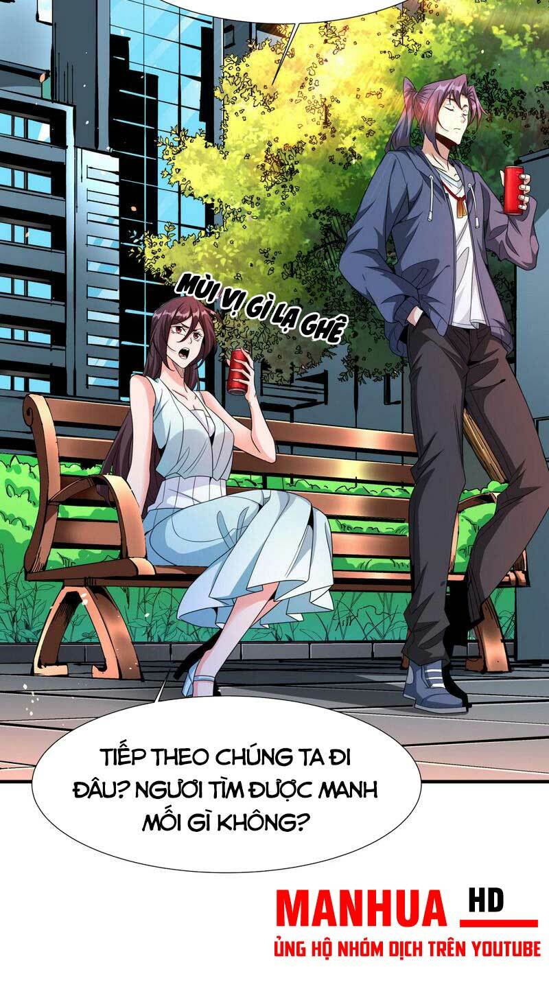 Chương 81 - Trang 7