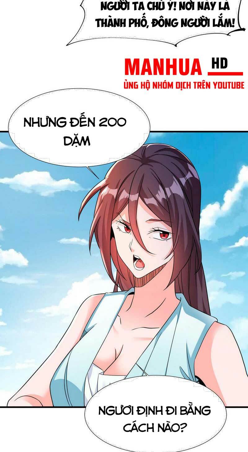 Chương 81 - Trang 10