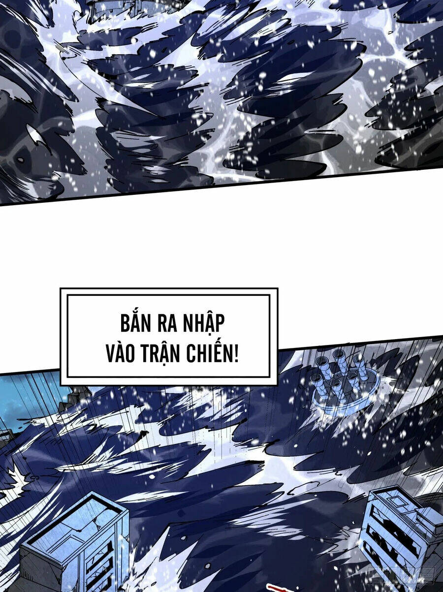 Chương 82 - Trang 19
