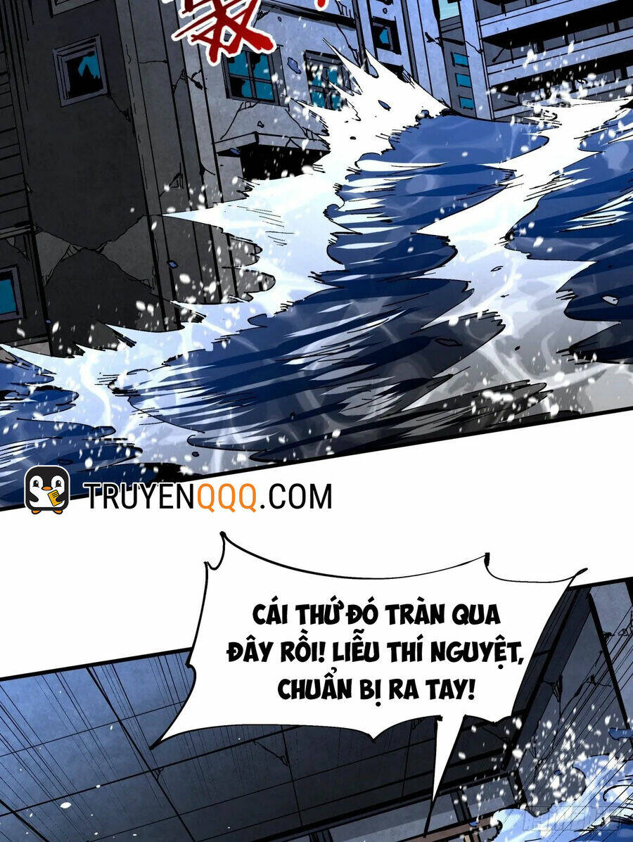 Chương 82 - Trang 3