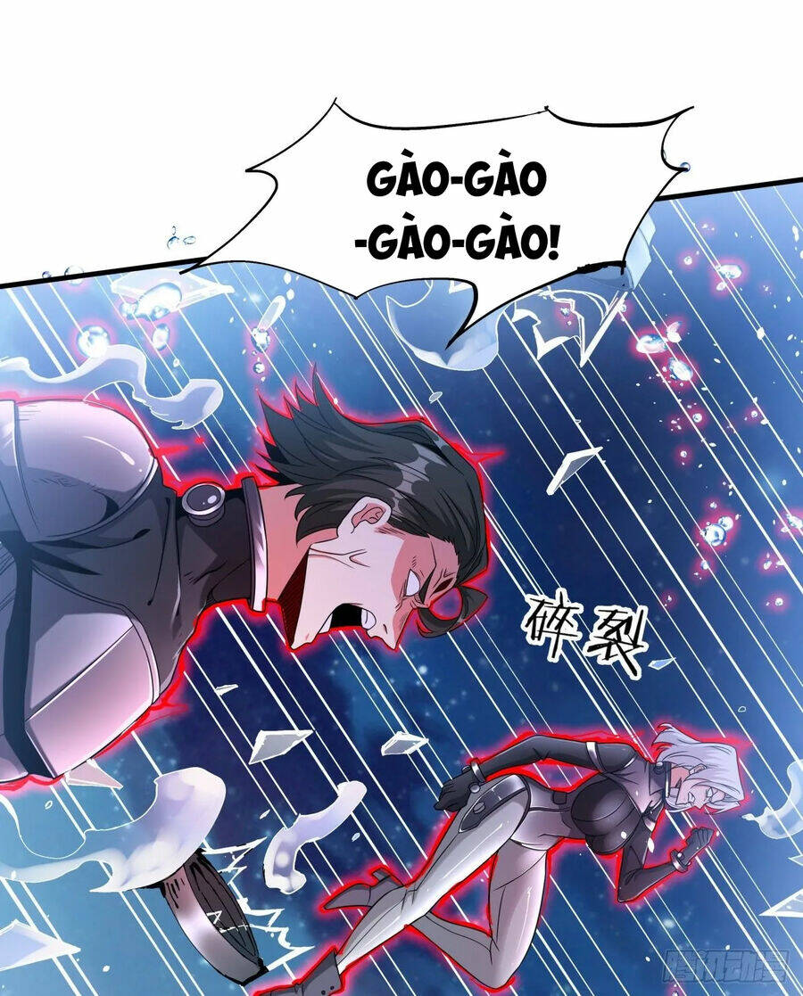 Chương 82 - Trang 22