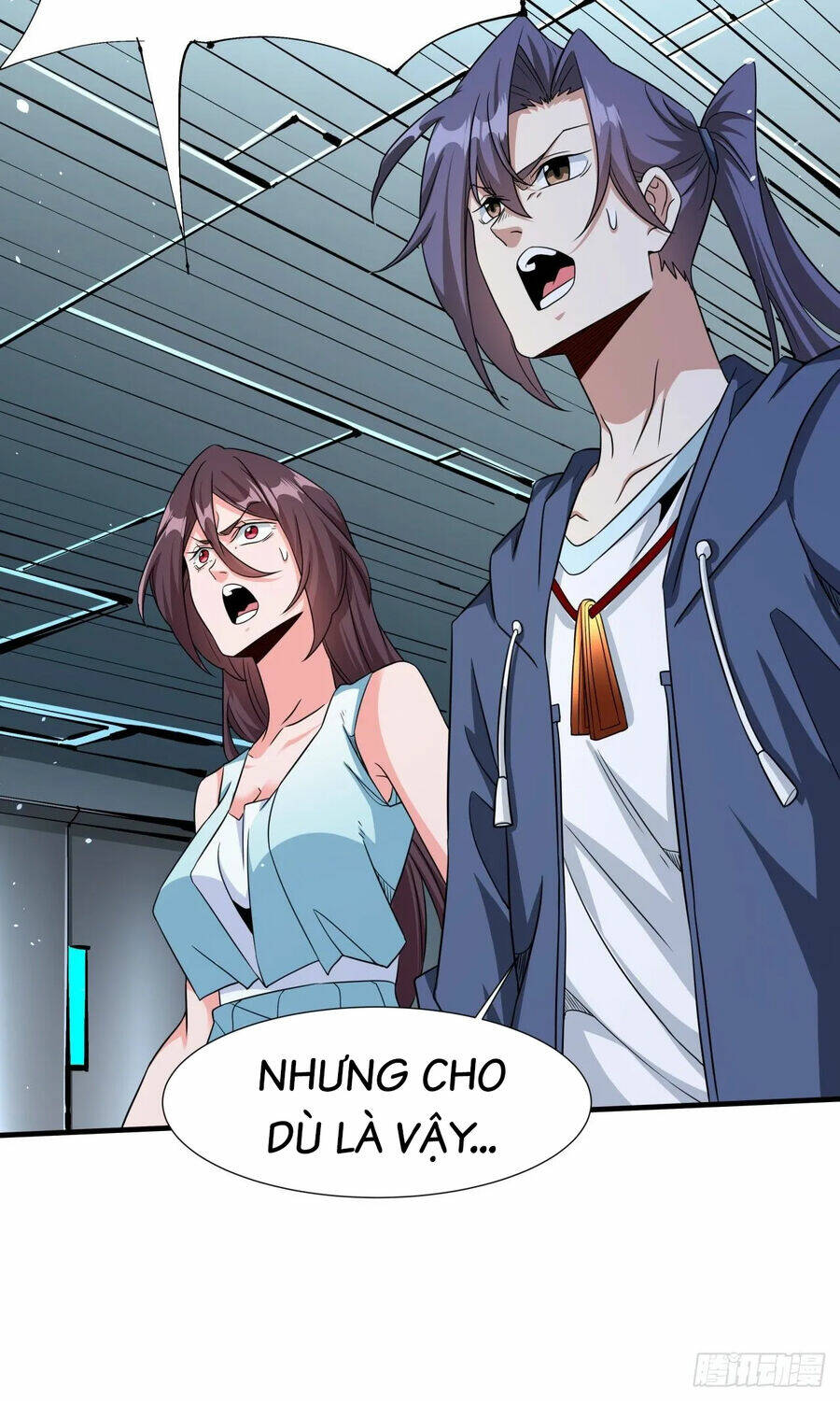 Chương 82 - Trang 25
