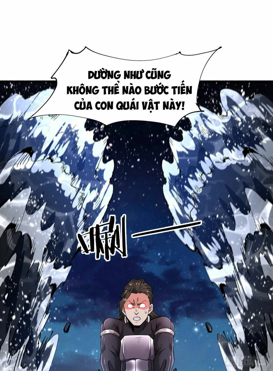 Chương 82 - Trang 26