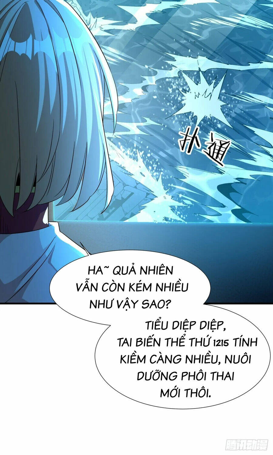 Chương 82 - Trang 33