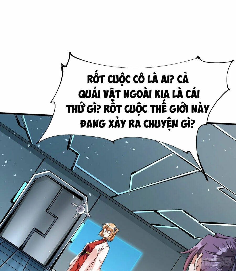 Chương 82 - Trang 34