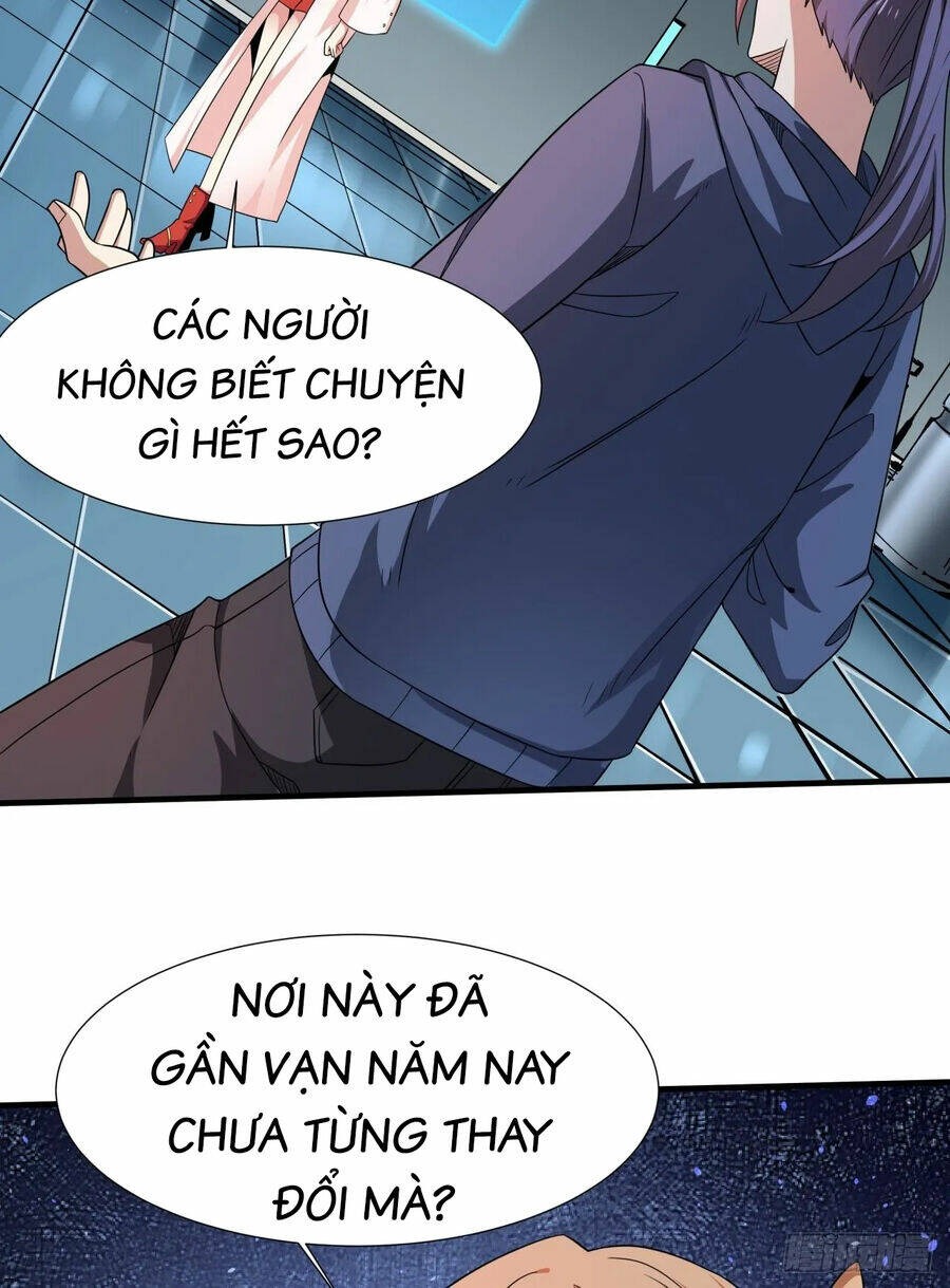 Chương 82 - Trang 35
