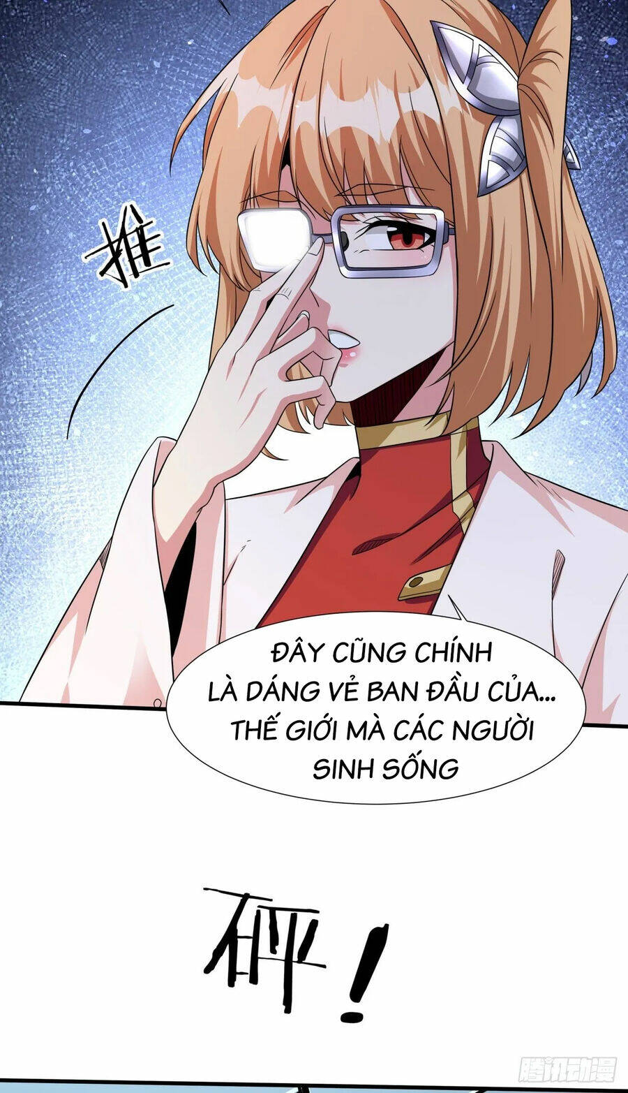 Chương 82 - Trang 36