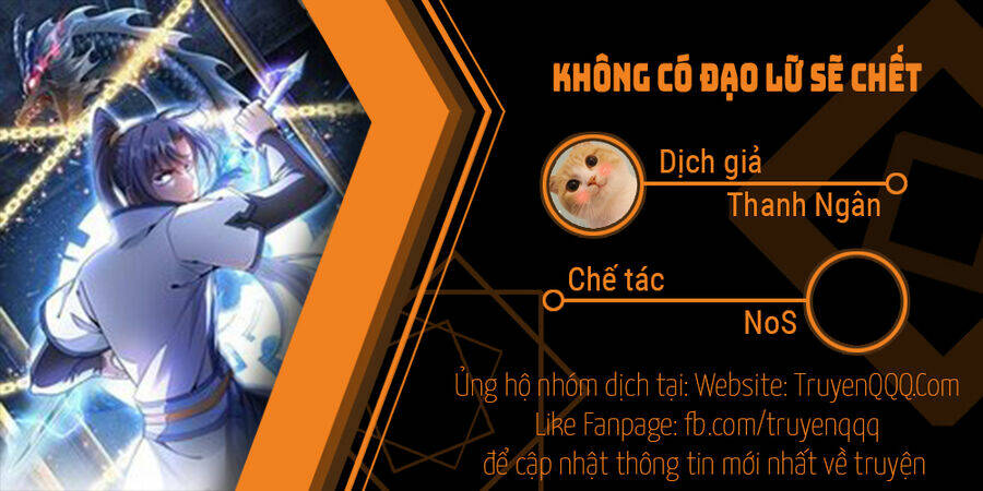 Chương 82 - Trang 37