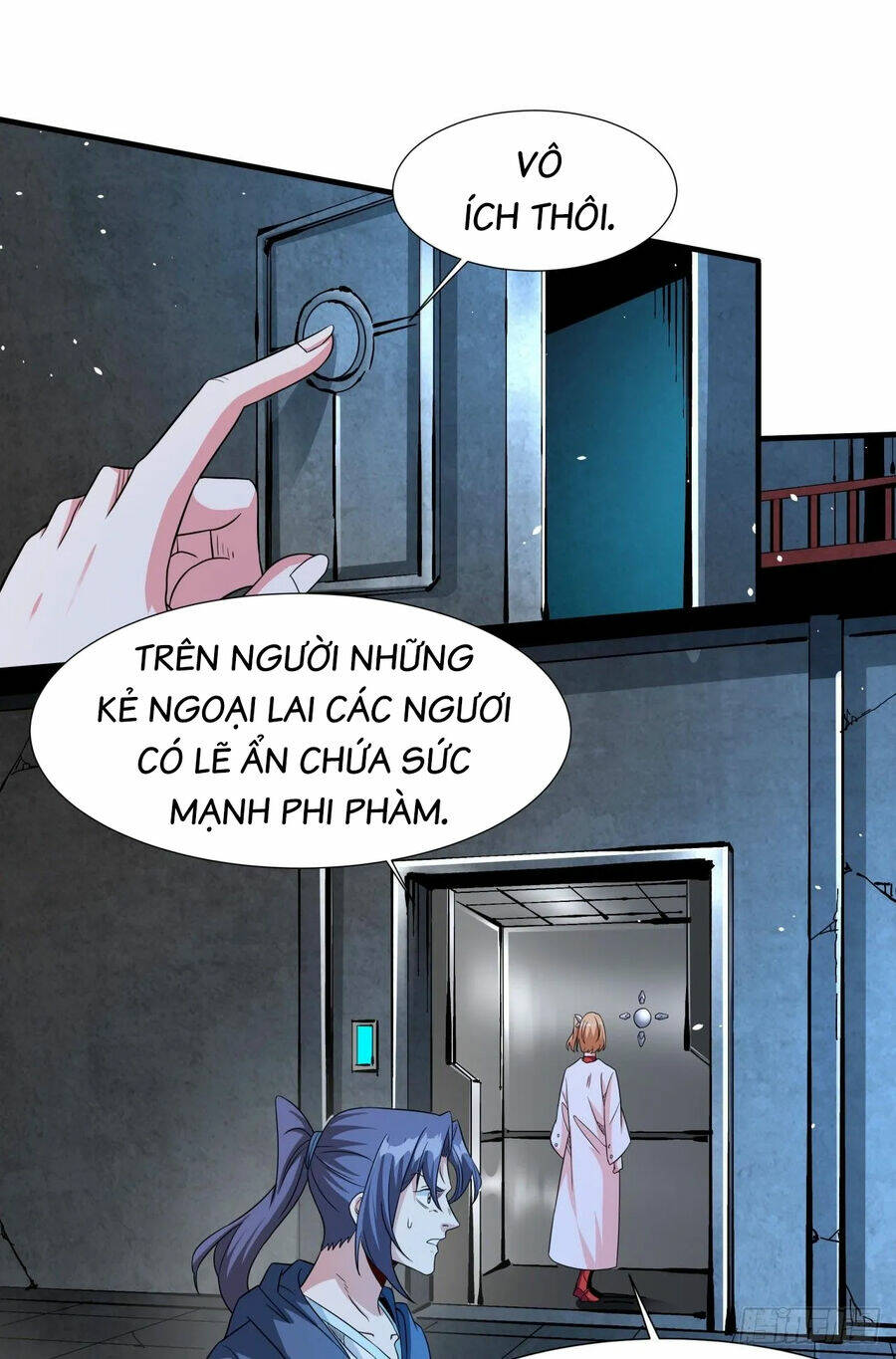 Chương 82 - Trang 5