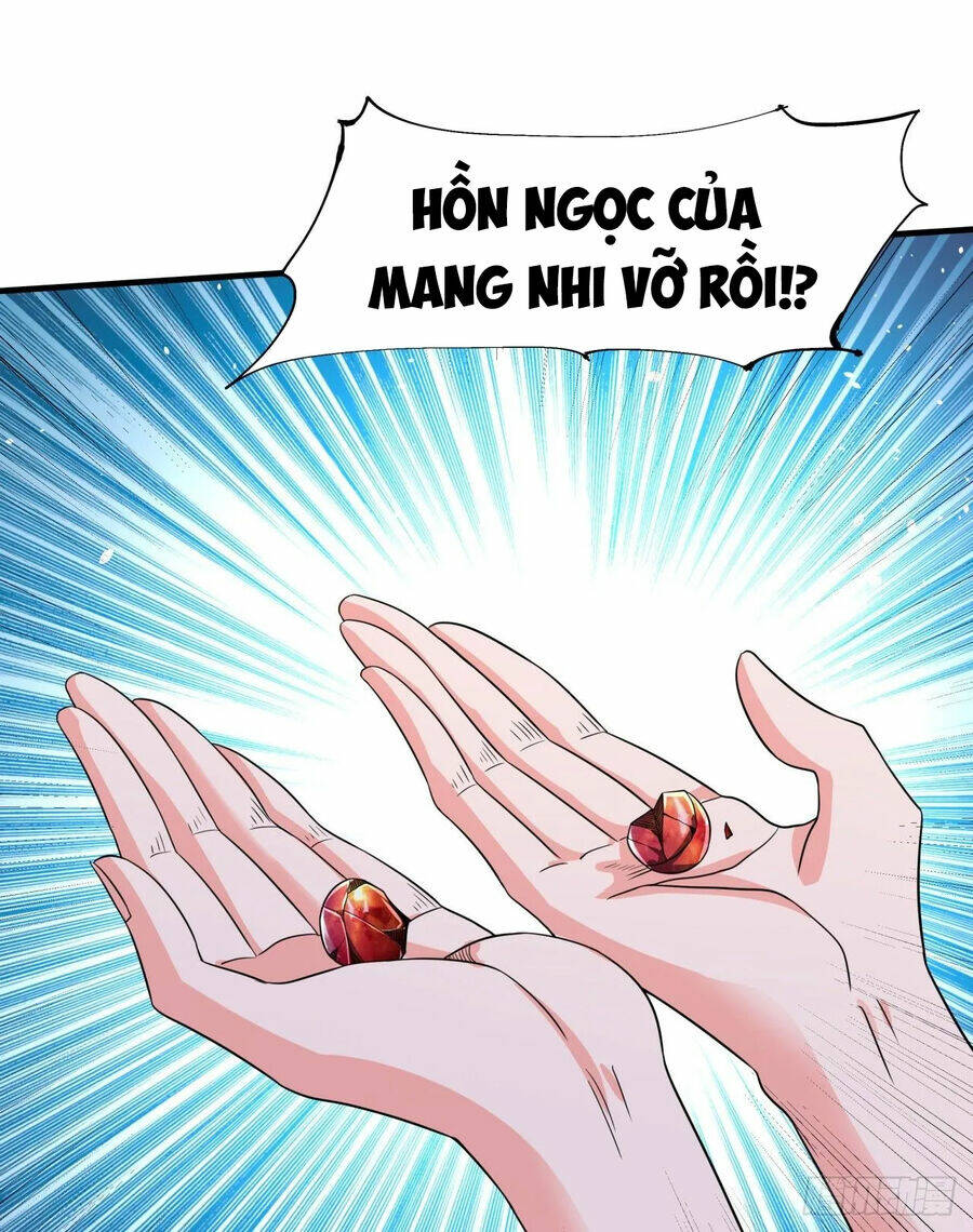 Chương 83 - Trang 3