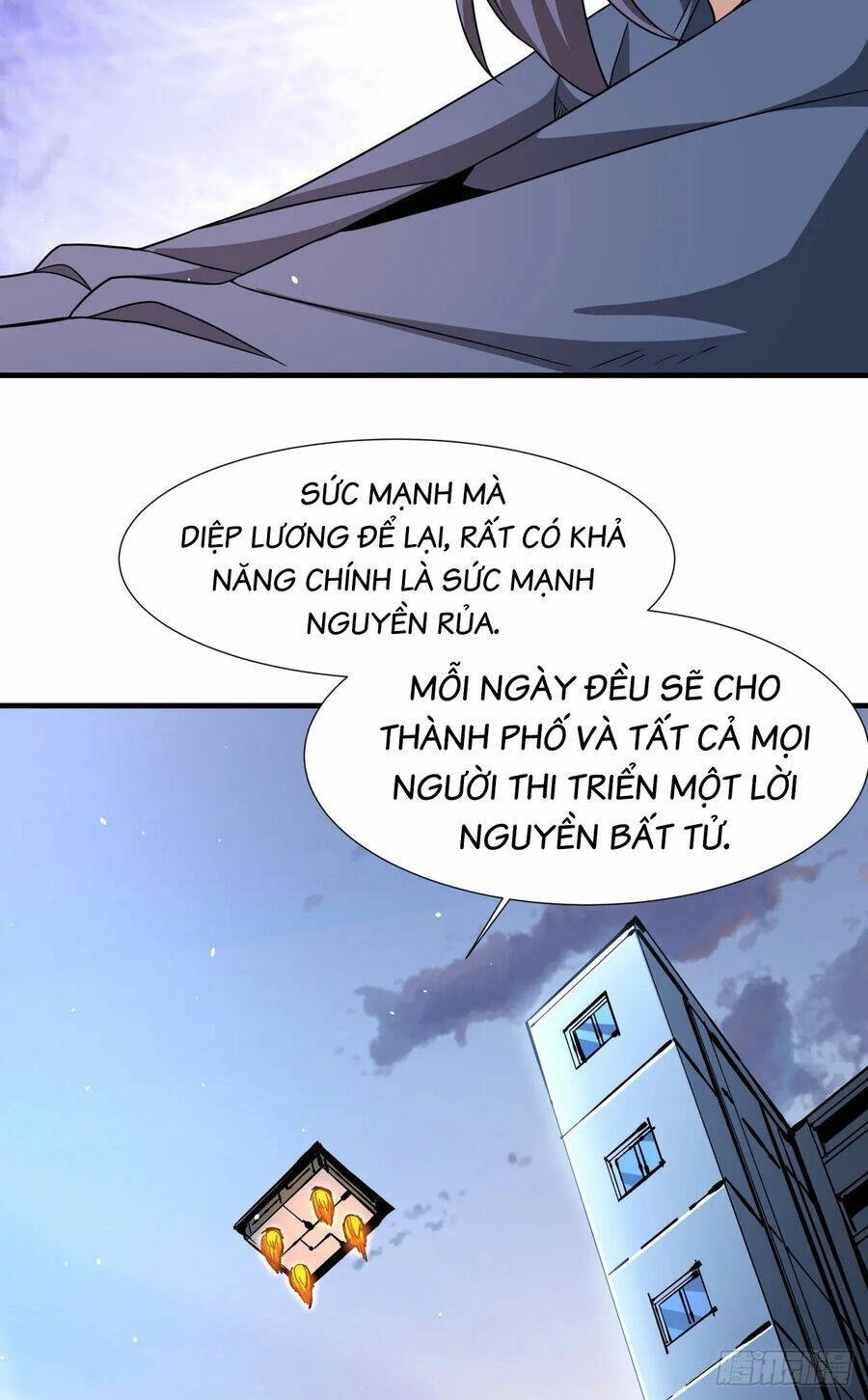 Chương 83 - Trang 29