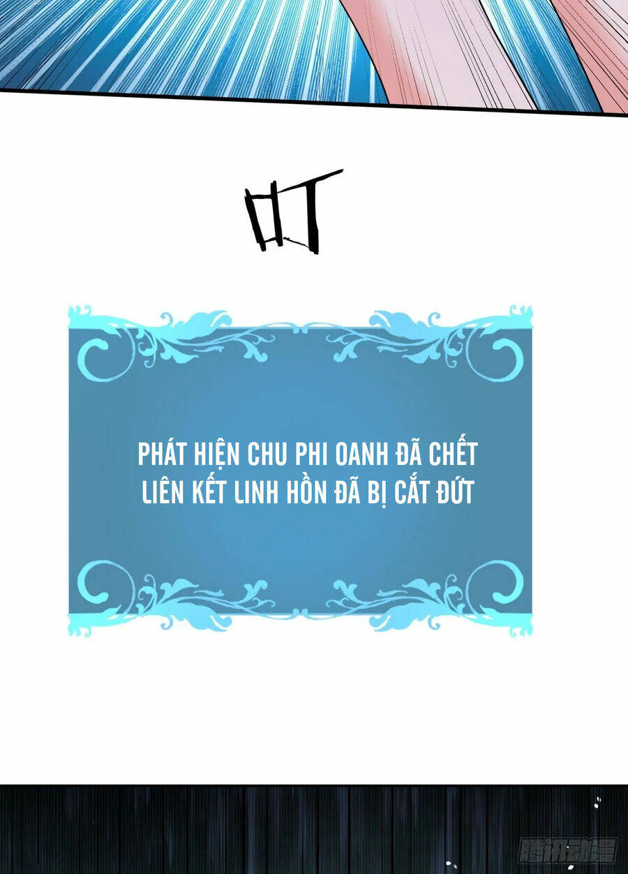 Chương 83 - Trang 4