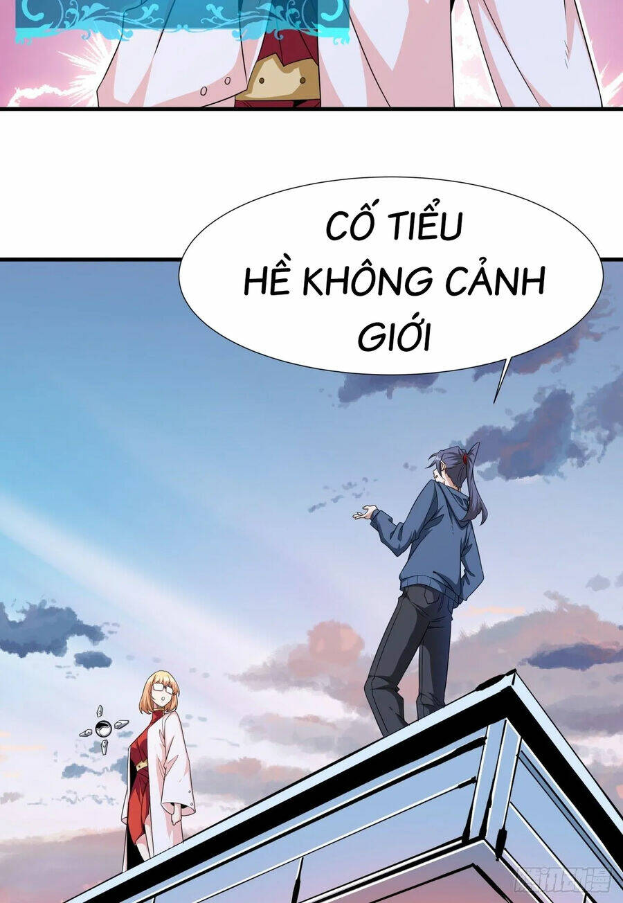 Chương 83 - Trang 34