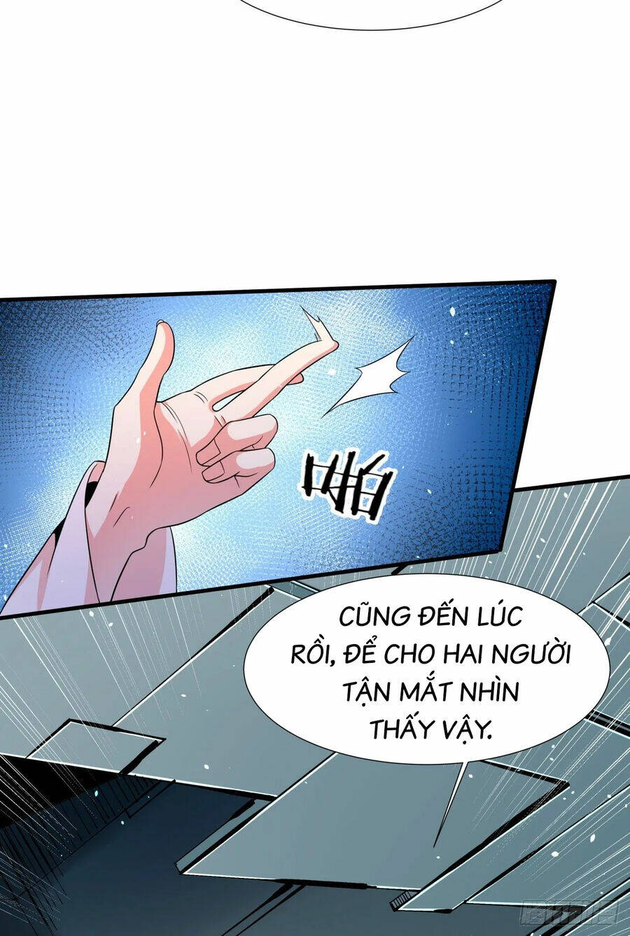 Chương 83 - Trang 7