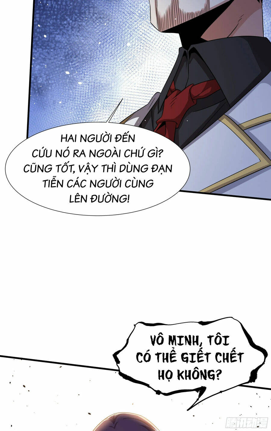 Chương 85 - Trang 3