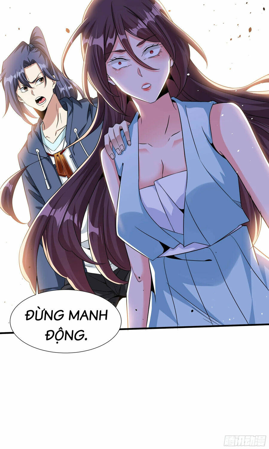 Chương 85 - Trang 4