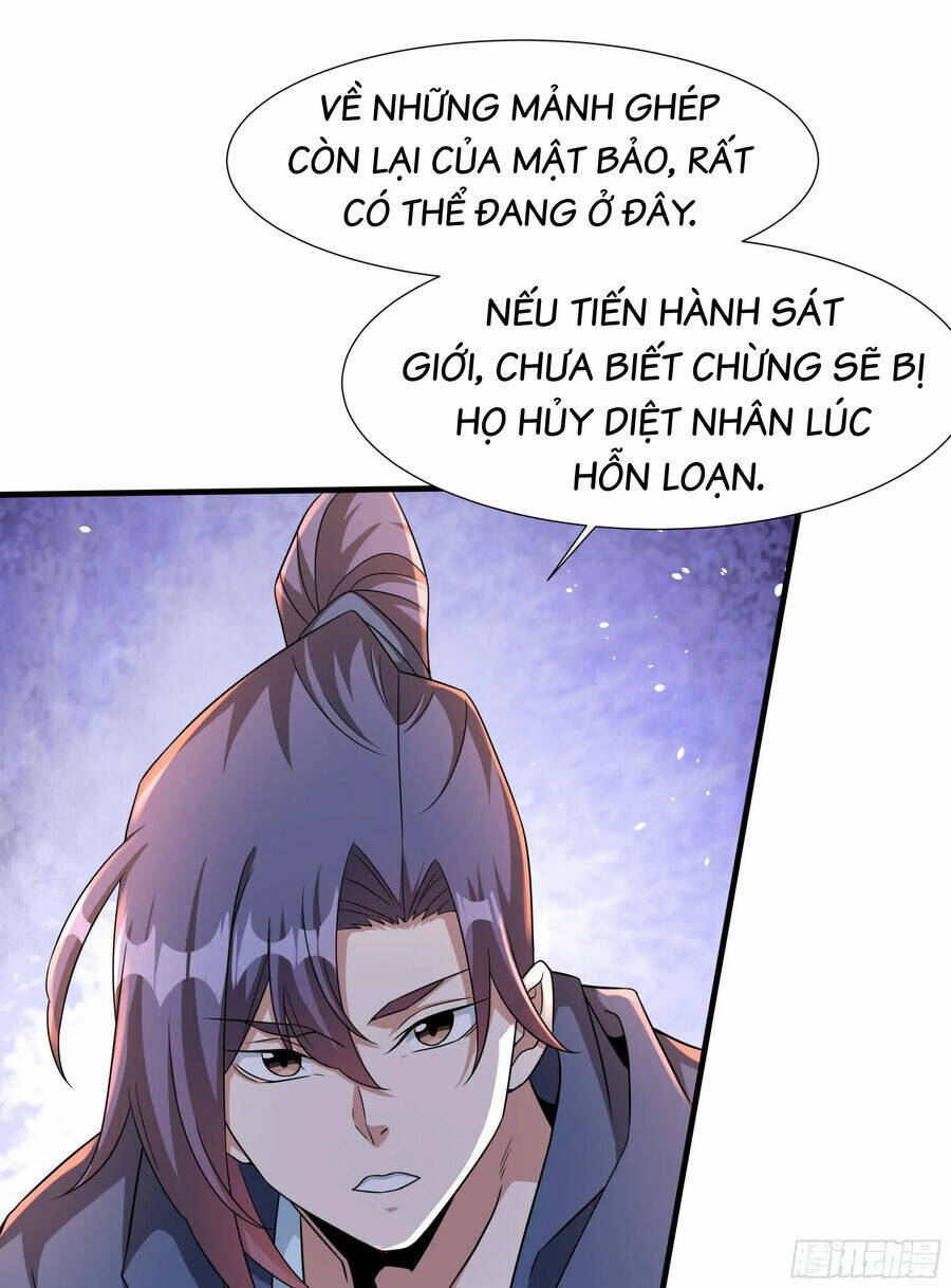 Chương 85 - Trang 5