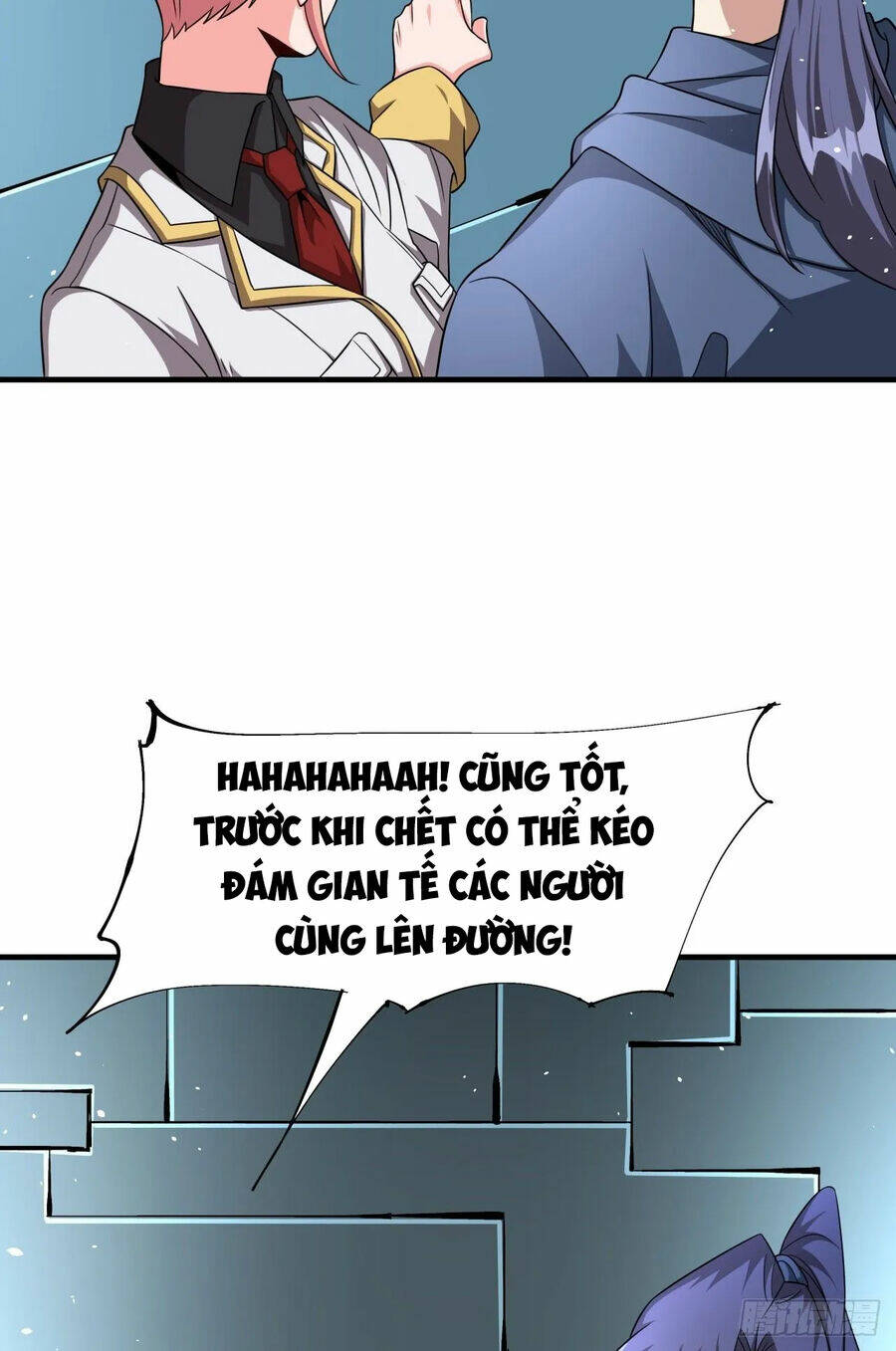 Chương 86.5 - Trang 2
