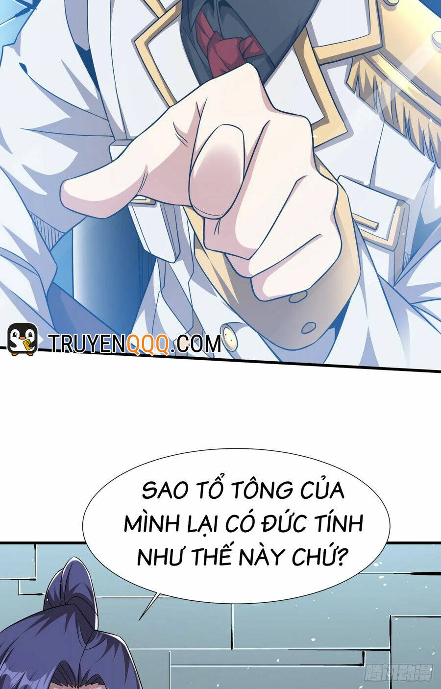 Chương 86.5 - Trang 21