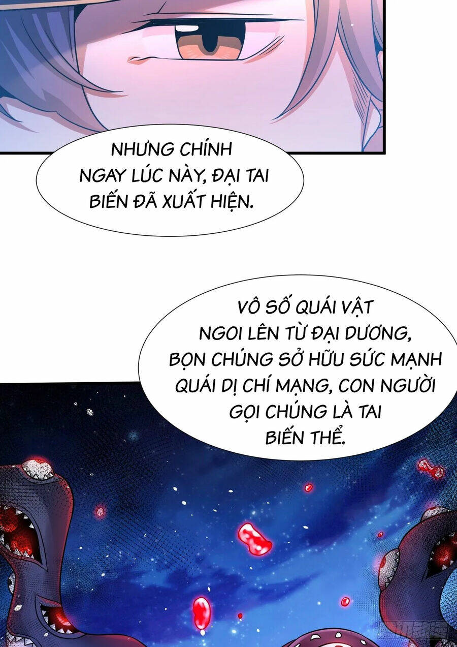 Chương 86.5 - Trang 25