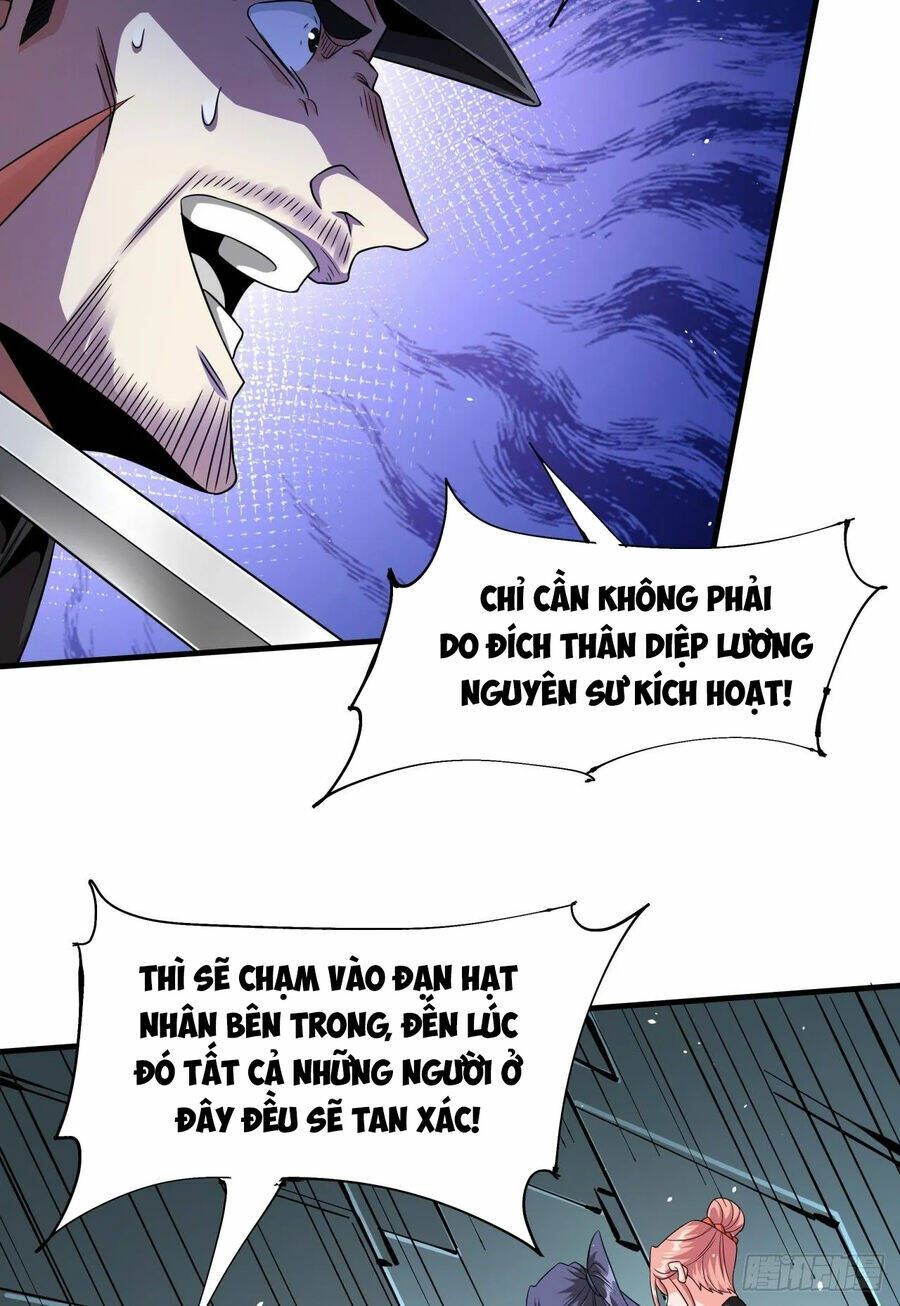 Chương 86.5 - Trang 4