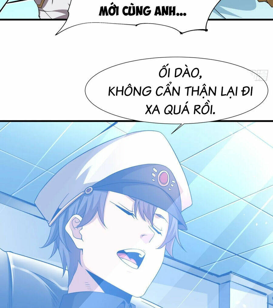 Chương 86.5 - Trang 34