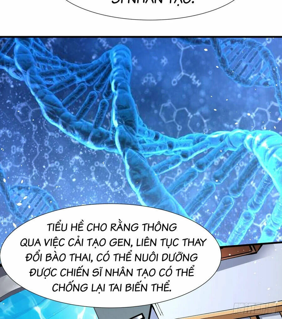 Chương 86.5 - Trang 36