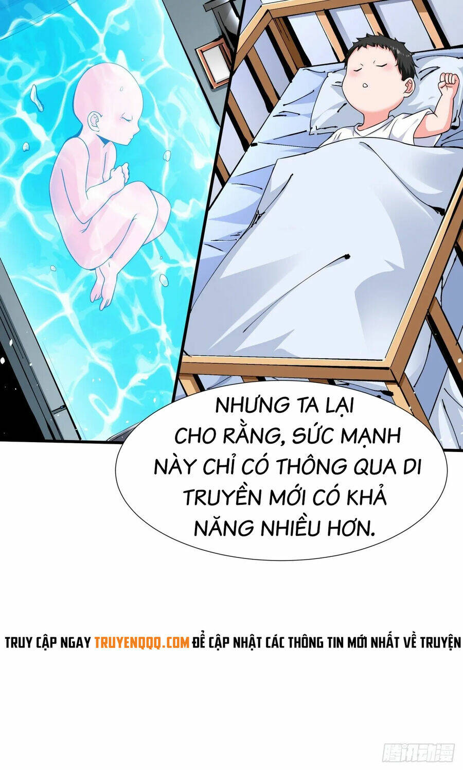 Chương 86.5 - Trang 37