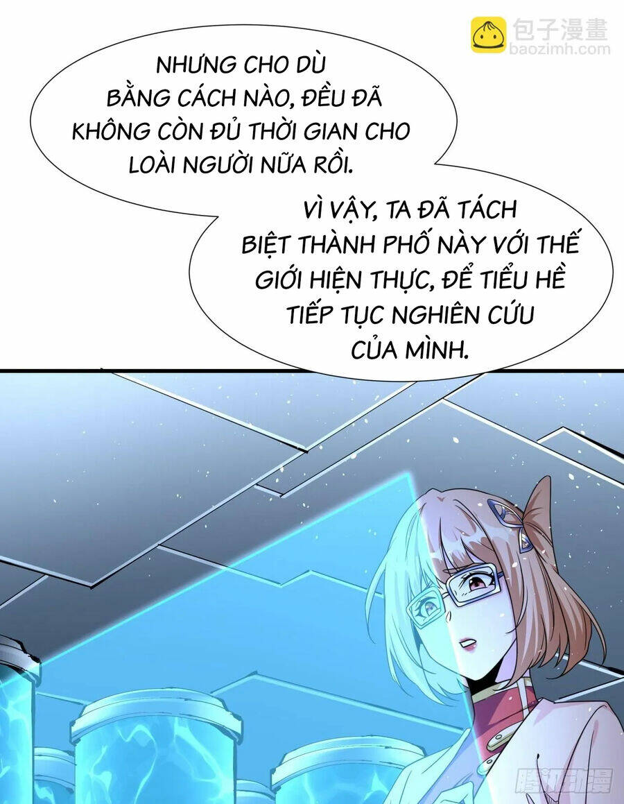 Chương 86.5 - Trang 38