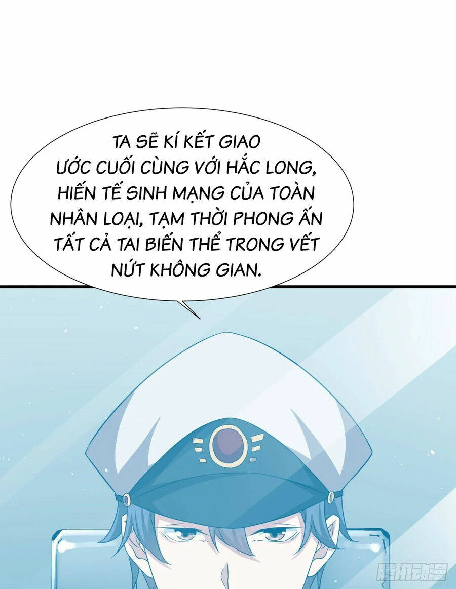 Chương 86.5 - Trang 40