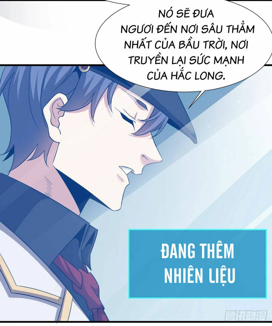 Chương 86.5 - Trang 44