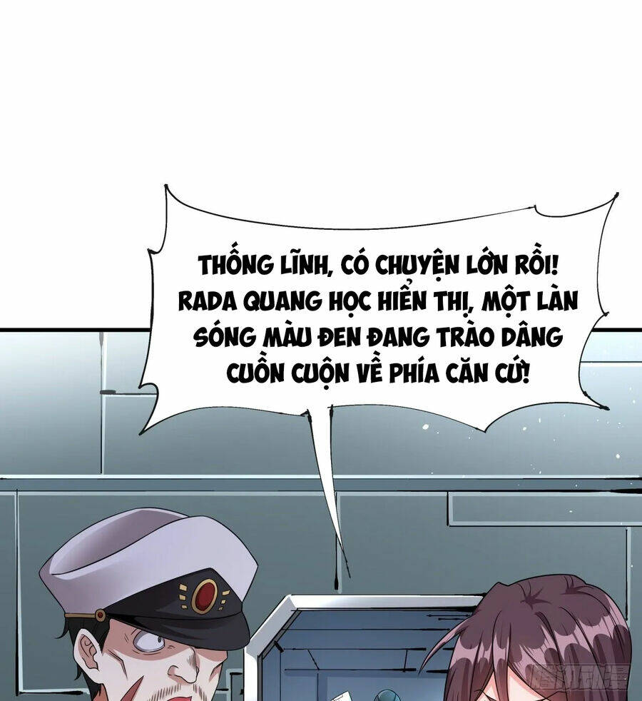 Chương 86.5 - Trang 46